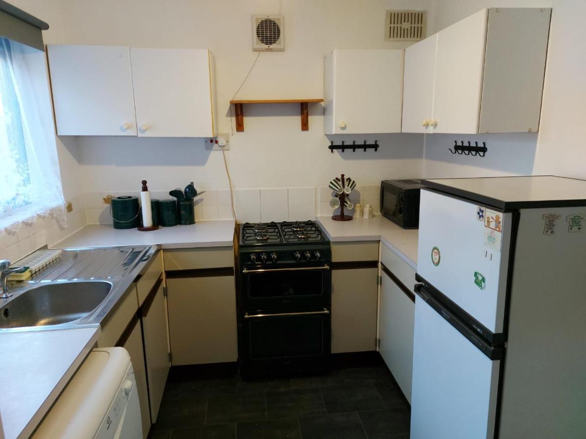 Wonderland Guest House Coventry Bagian luar foto
